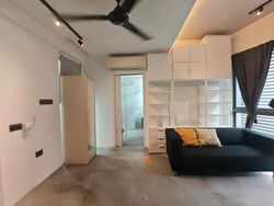 Lorong Bachok (D14), Shop House #511099171